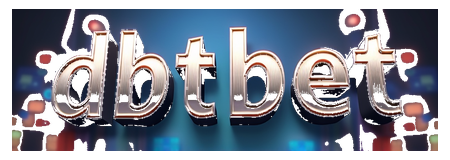 dbt bet logo
