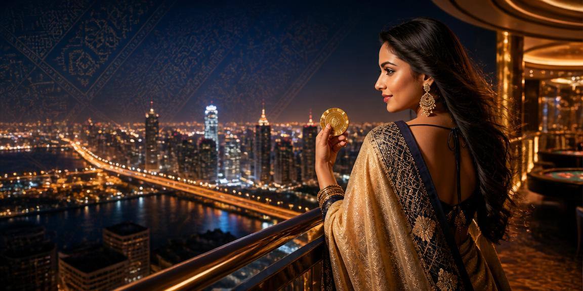 dbt bet লাইভ ও স্লট ক্যাটালগ