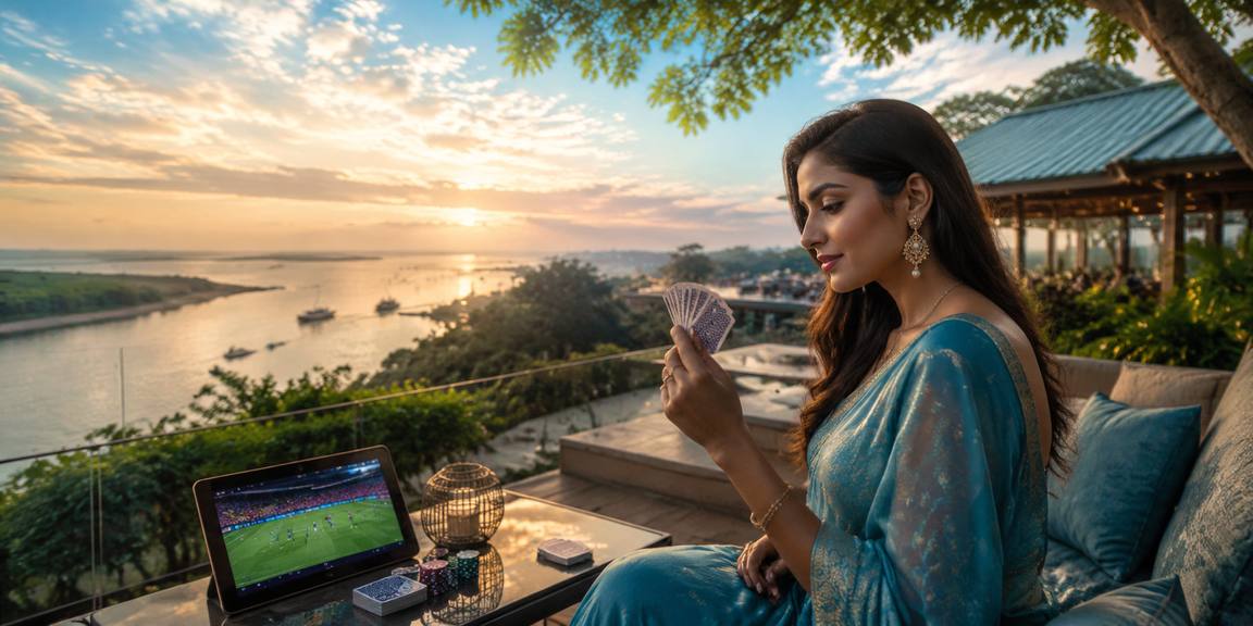dbt bet নিয়ম ও শর্তাবলী