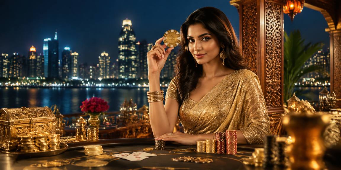 dbt bet ক্র্যাশ গেম