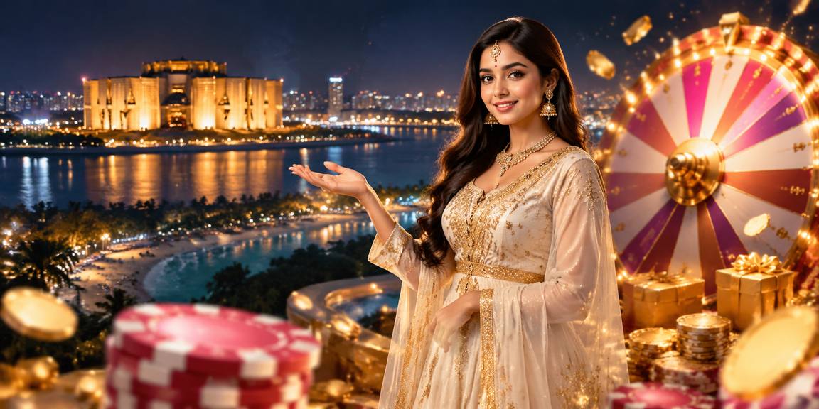 dbt bet আপনার ফোনে সরাসরি লাইভ গেম, স্লট এবং বেটস্লিপ অ্যাক্সেস