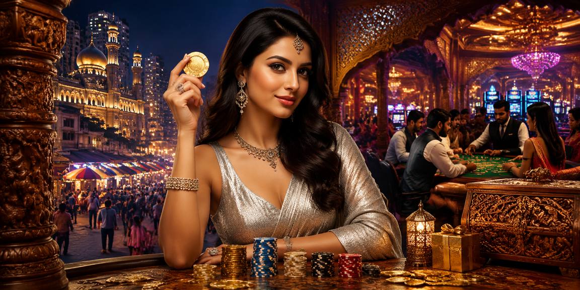 dbt bet প্রশ্নের উত্তর এক জায়গায় রাখি