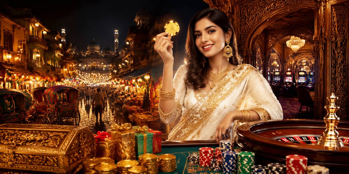 dbt bet dbt bet অ্যাকাউন্ট খুলুন এবং লবি অ্যাক্সেস পান