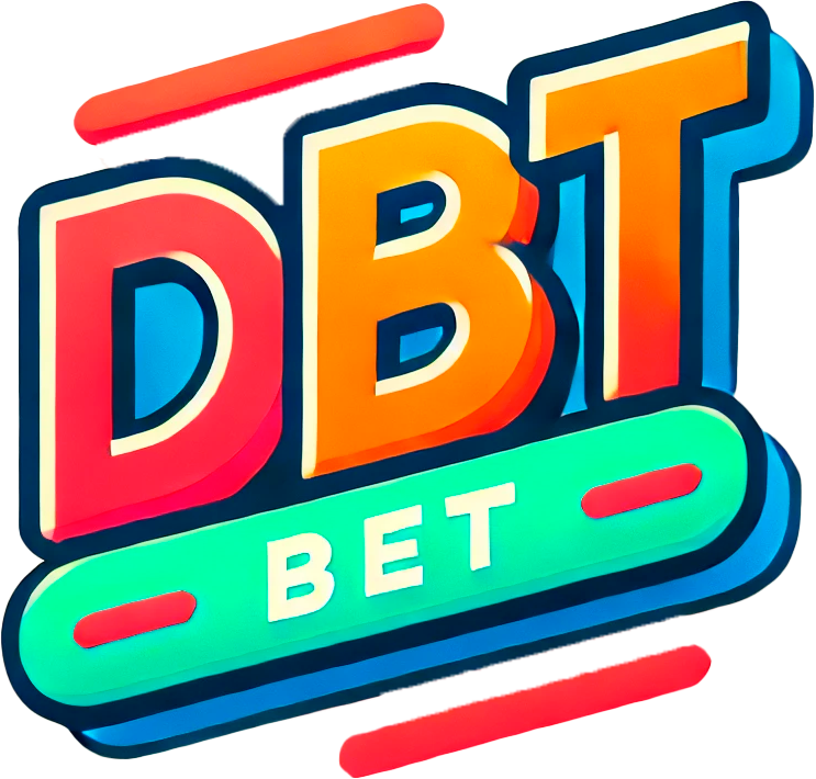 Dbt Bet